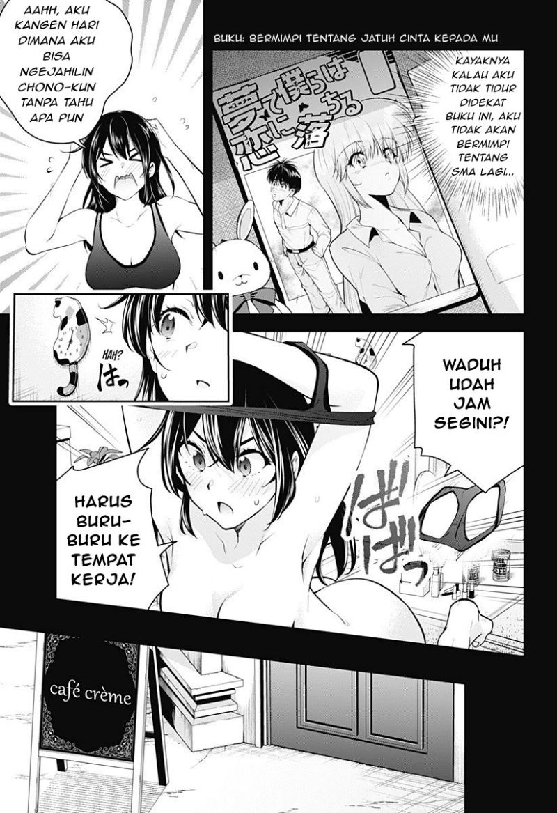Chapter 6 - halaman 5