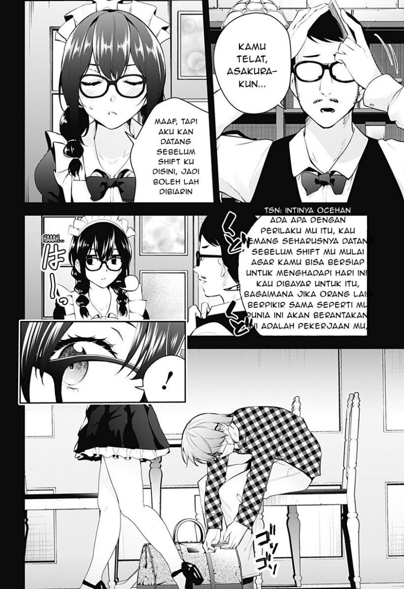Chapter 6 - halaman 6