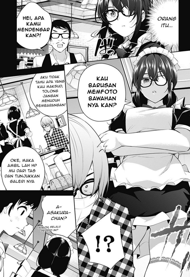Chapter 6 - halaman 7