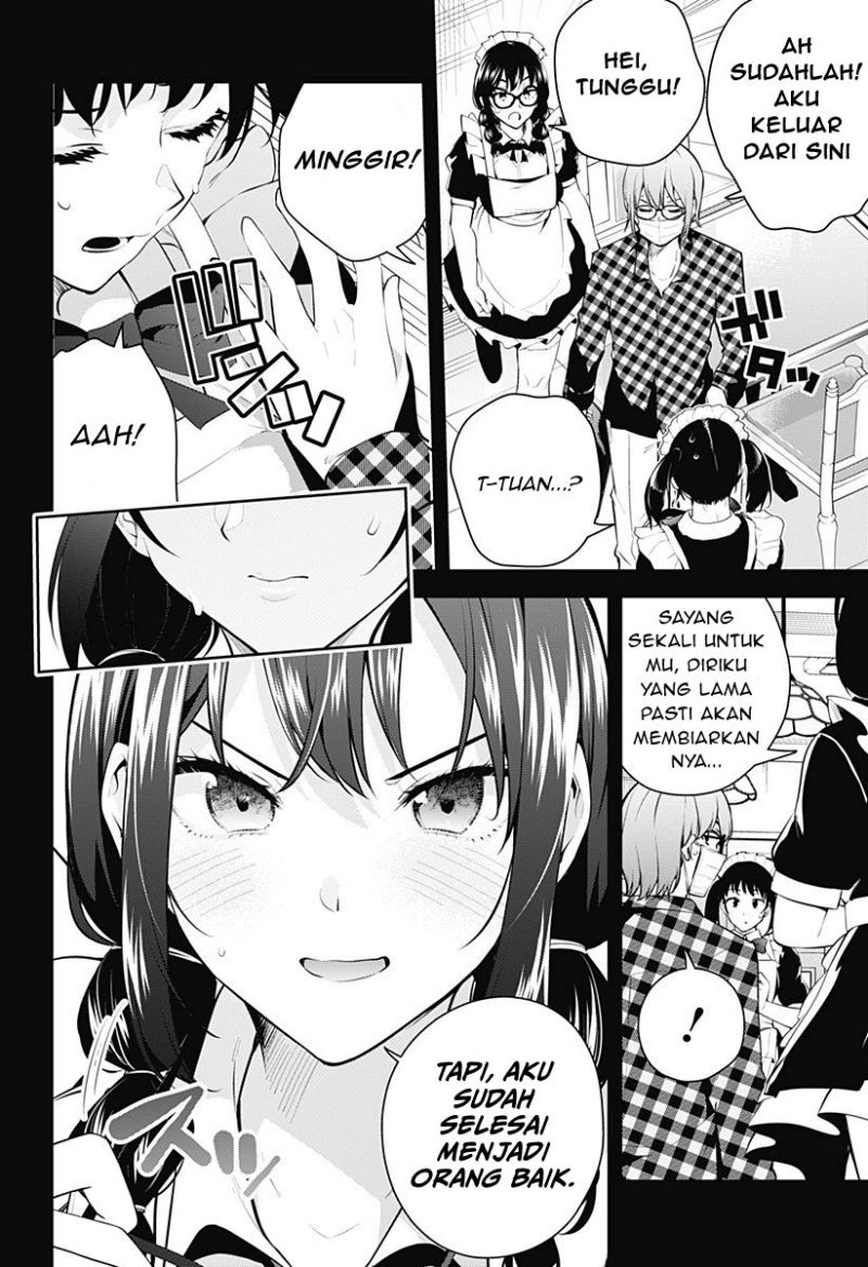 Chapter 6 - halaman 8