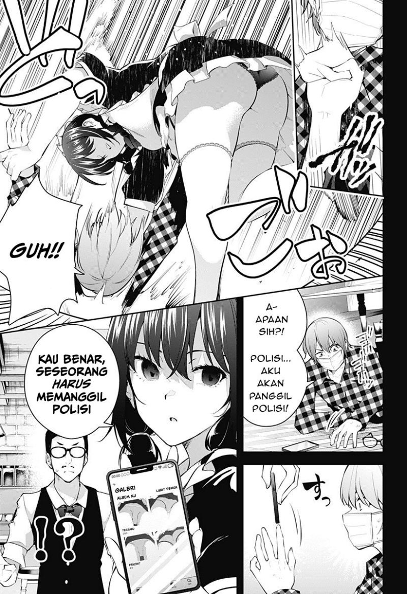 Chapter 6 - halaman 9
