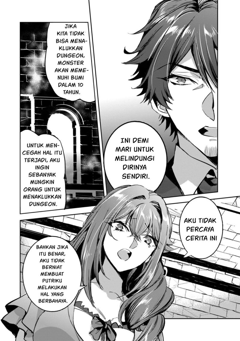 Chapter 11 - halaman 12