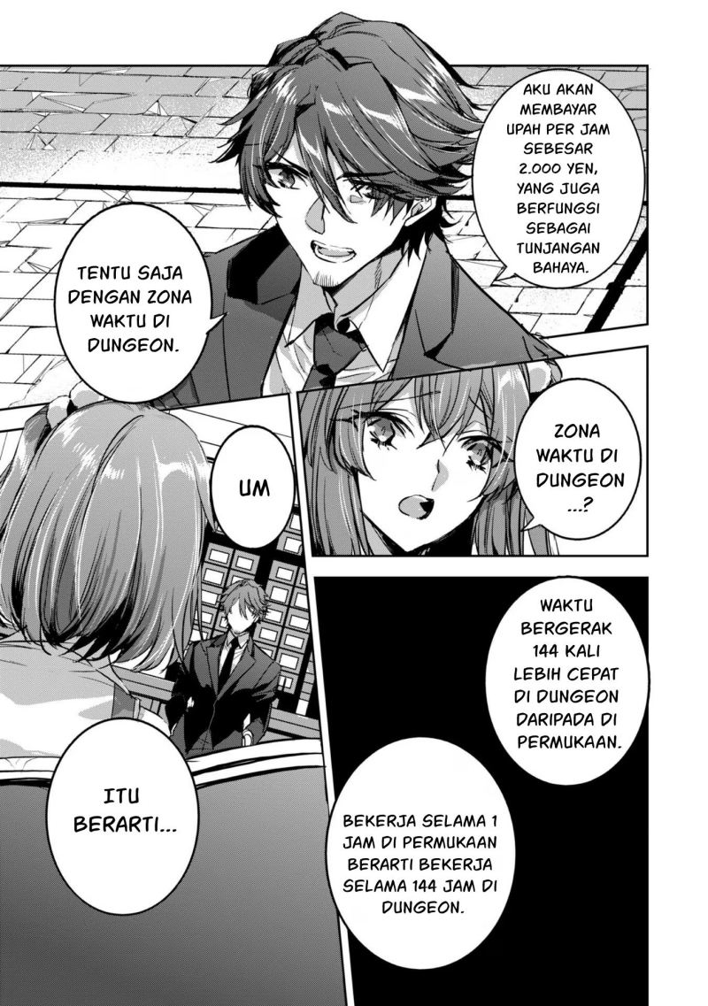 Chapter 11 - halaman 13