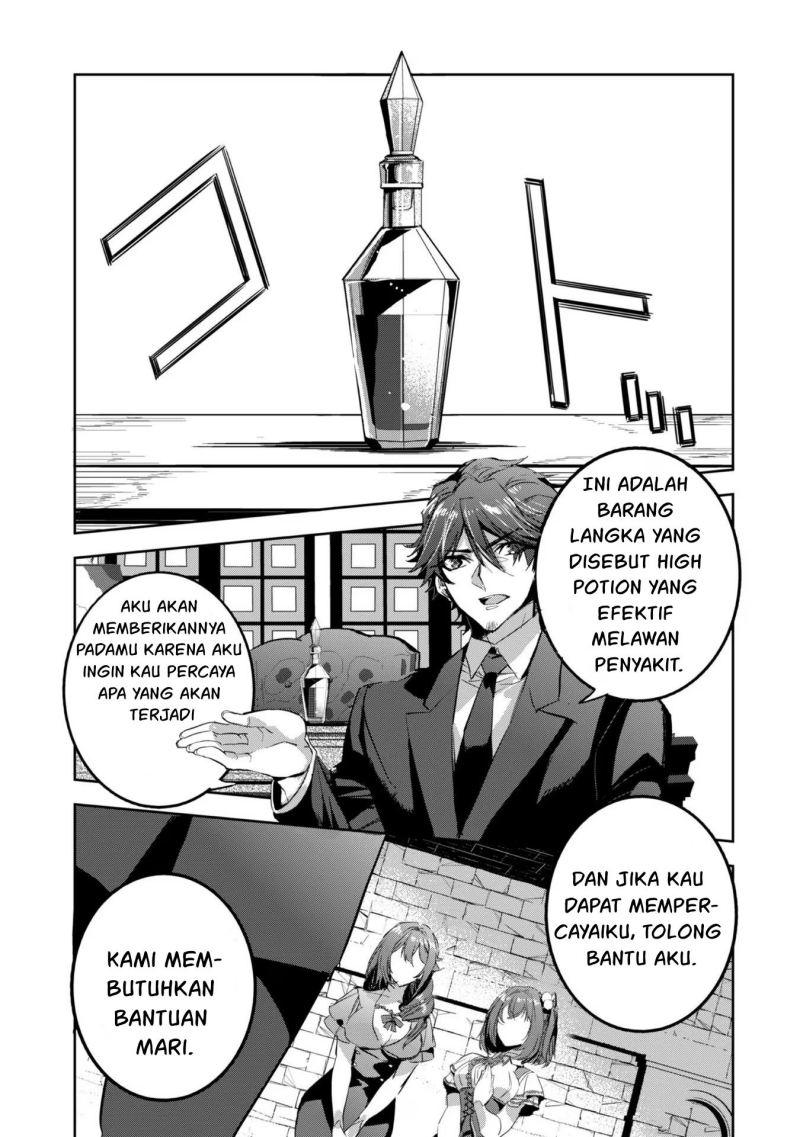 Chapter 11 - halaman 15