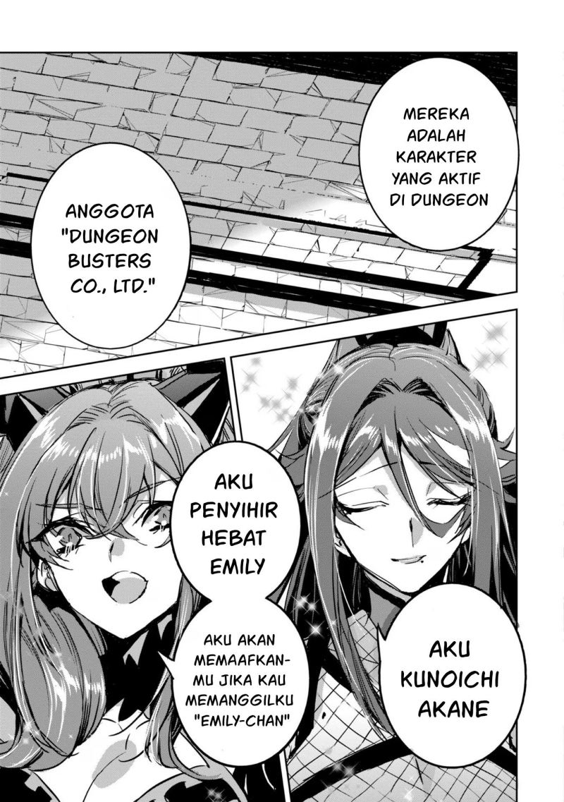 Chapter 11 - halaman 17