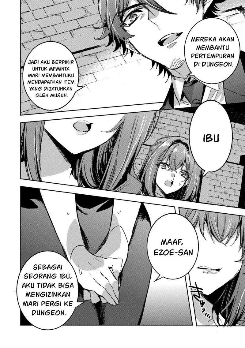 Chapter 11 - halaman 18