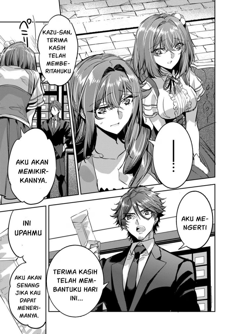 Chapter 11 - halaman 19