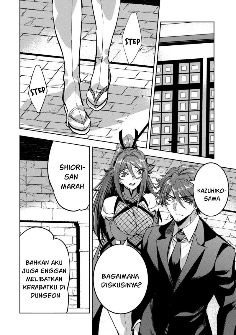 Chapter 11 - halaman 20