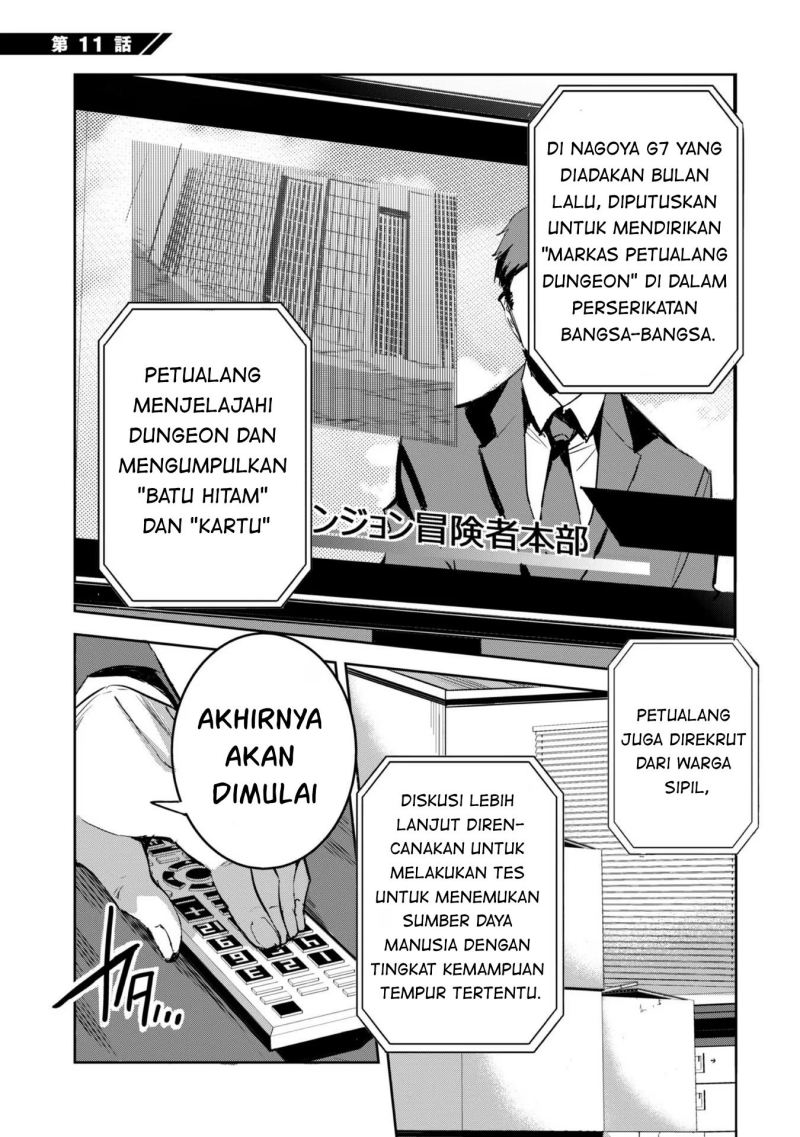 Chapter 11 - halaman 3