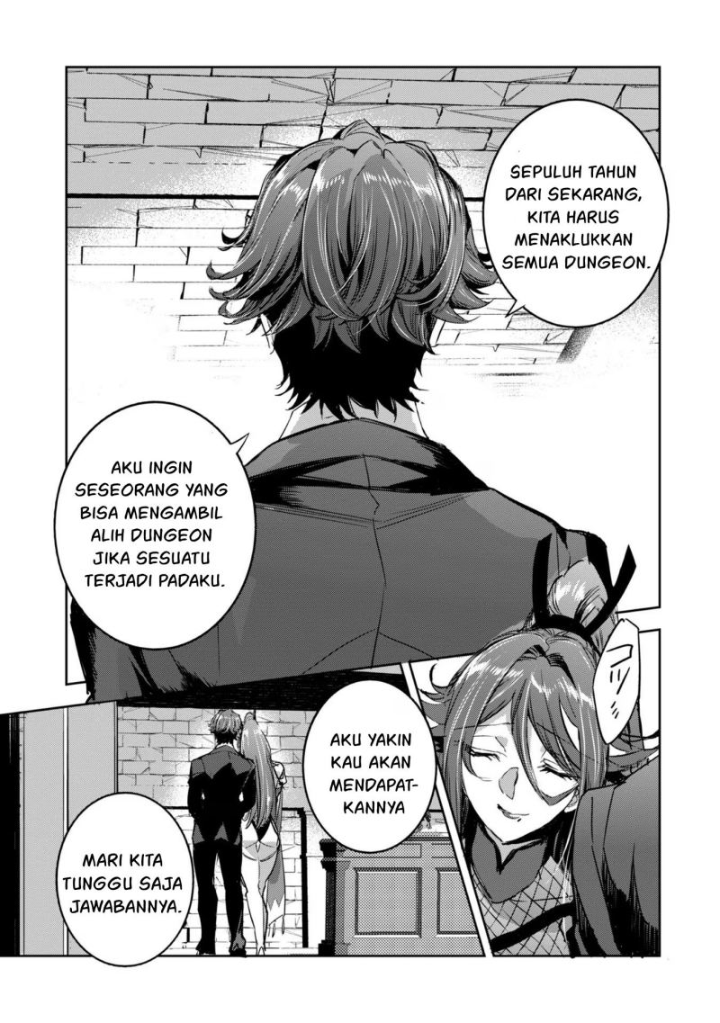 Chapter 11 - halaman 21