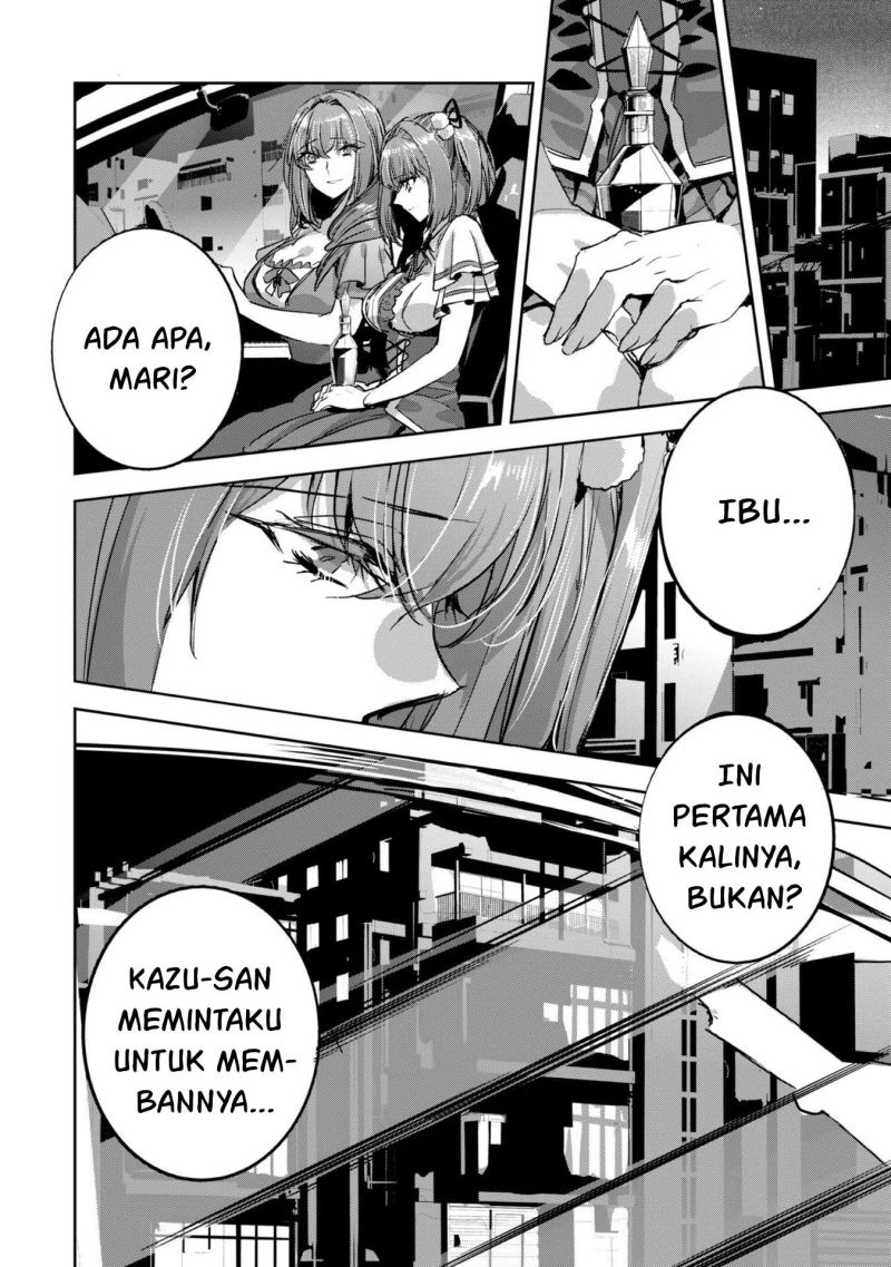 Chapter 11 - halaman 22