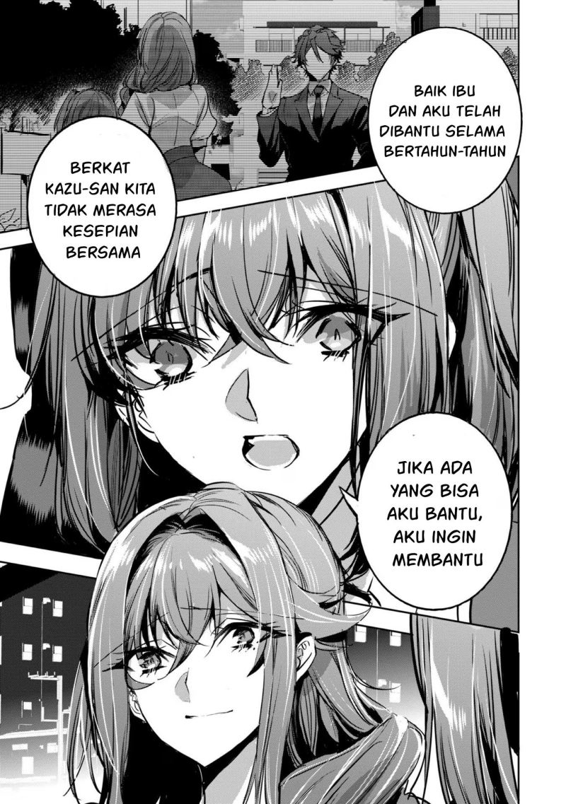 Chapter 11 - halaman 23