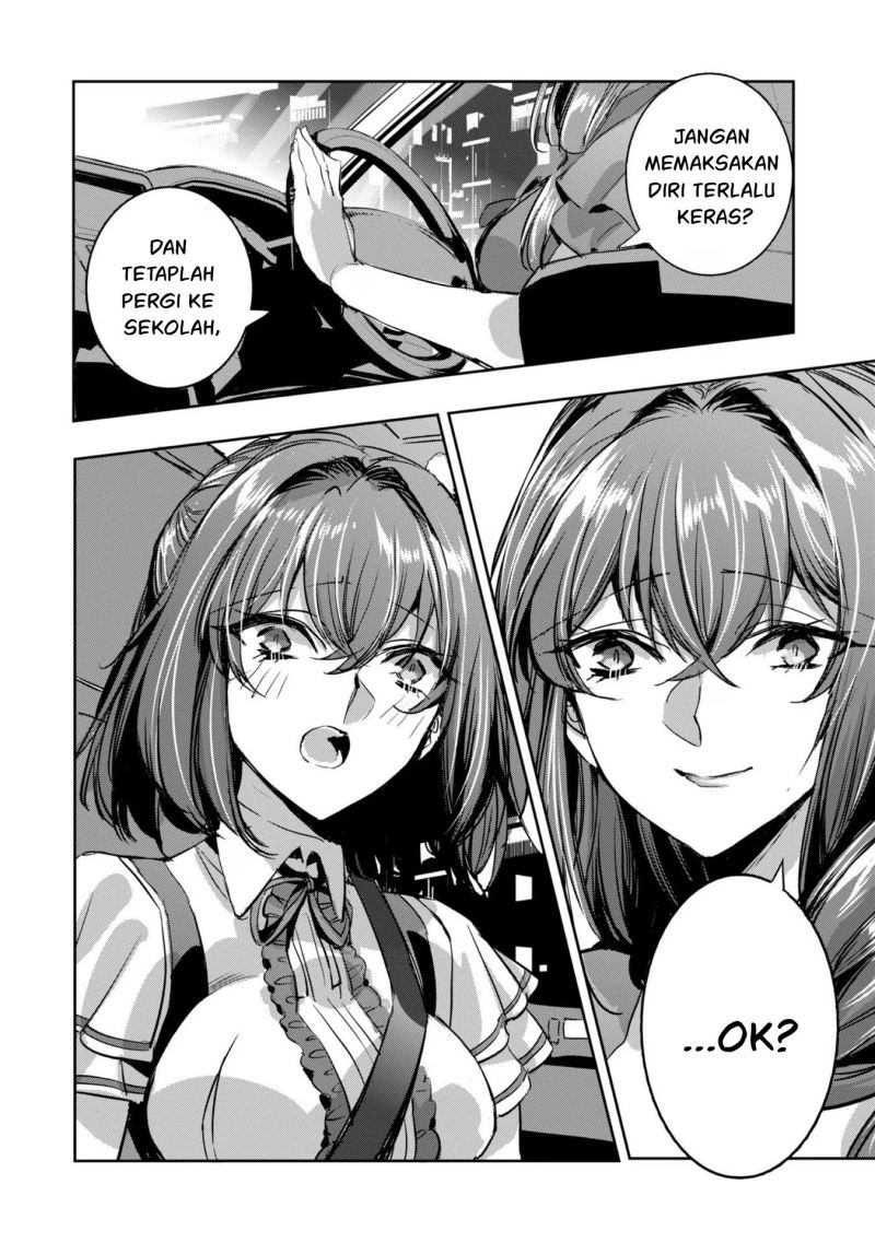 Chapter 11 - halaman 24