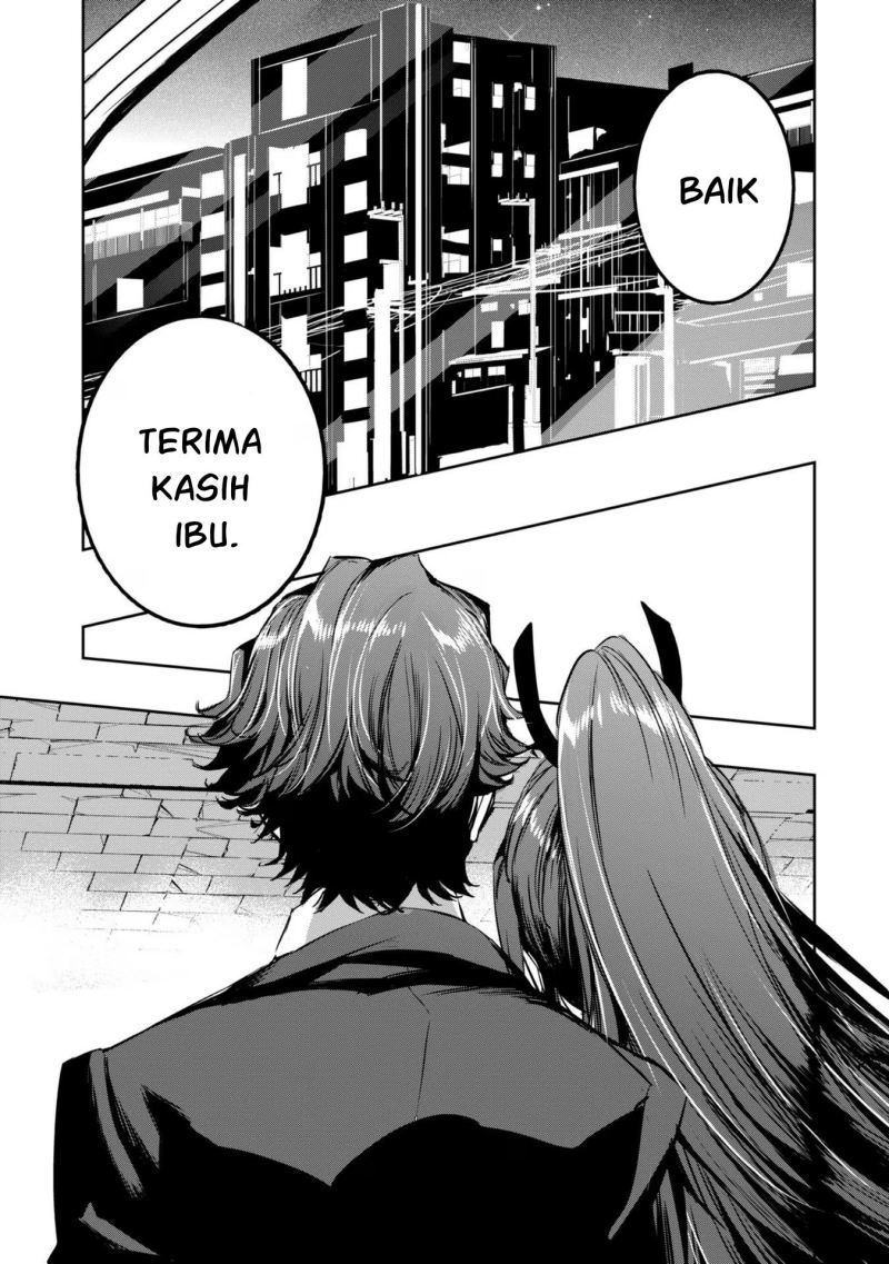 Chapter 11 - halaman 25