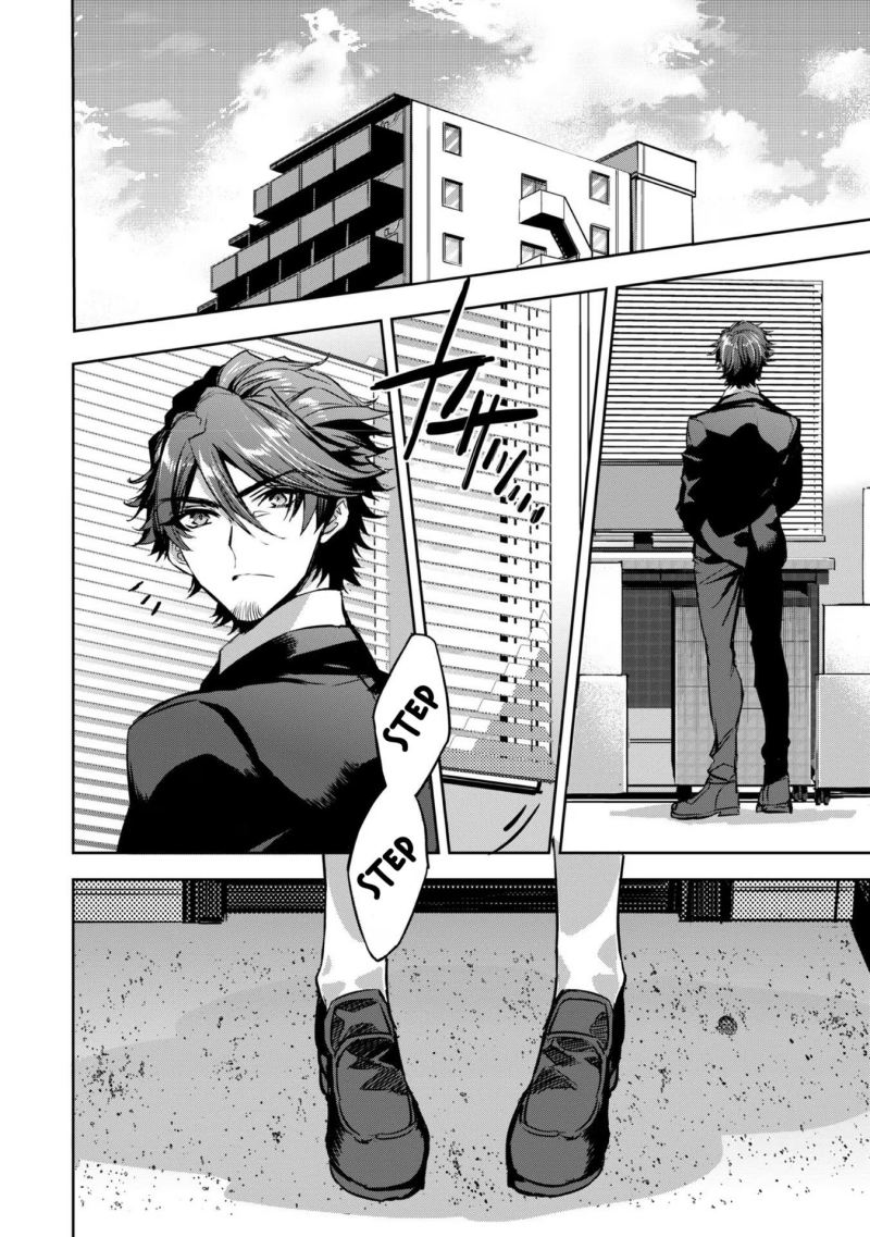 Chapter 11 - halaman 26
