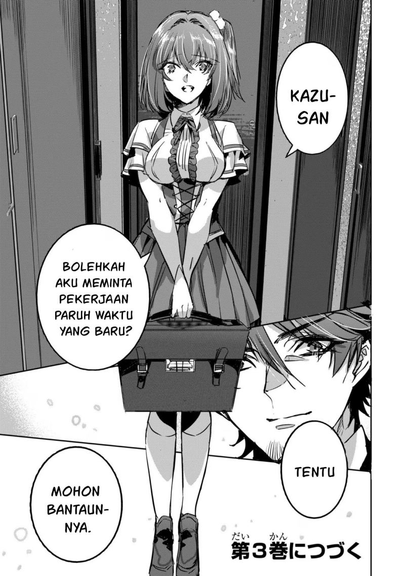 Chapter 11 - halaman 27