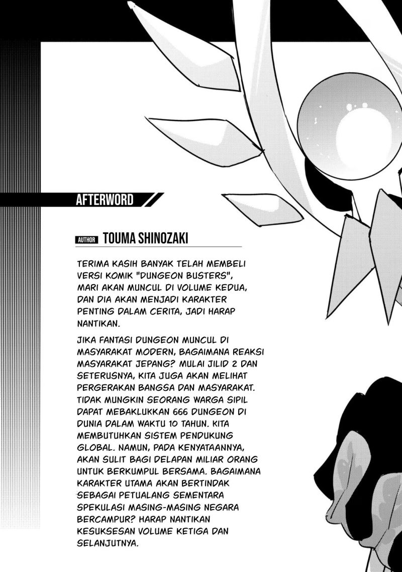 Chapter 11 - halaman 30