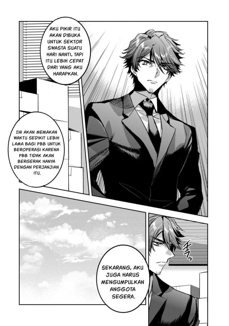 Chapter 11 - halaman 4