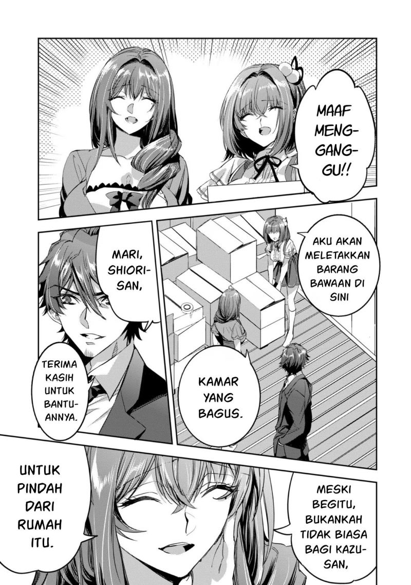 Chapter 11 - halaman 5