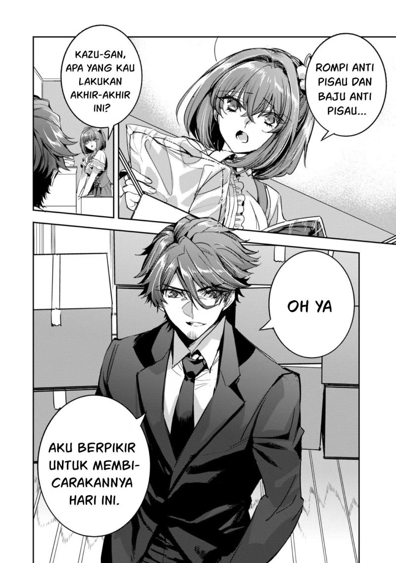 Chapter 11 - halaman 6
