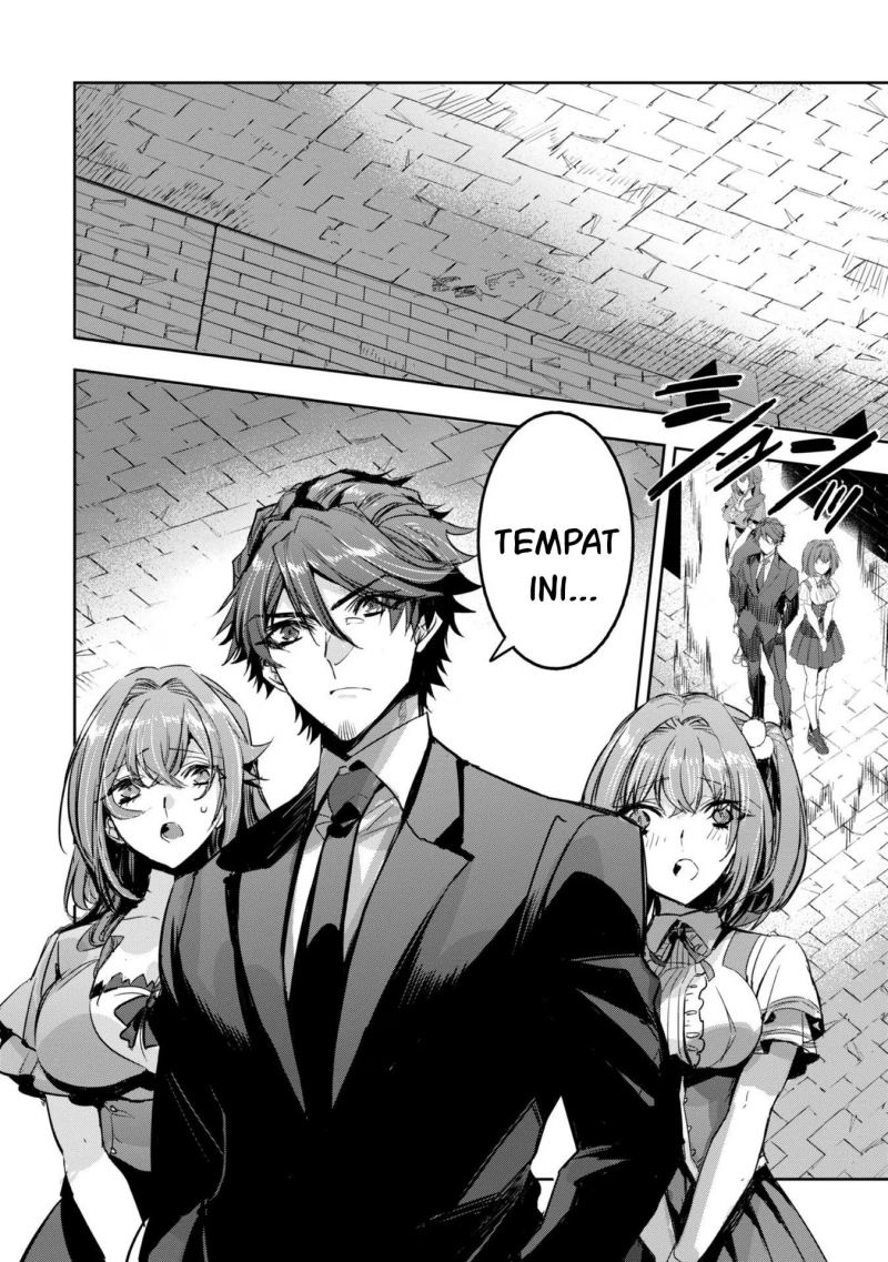 Chapter 11 - halaman 8