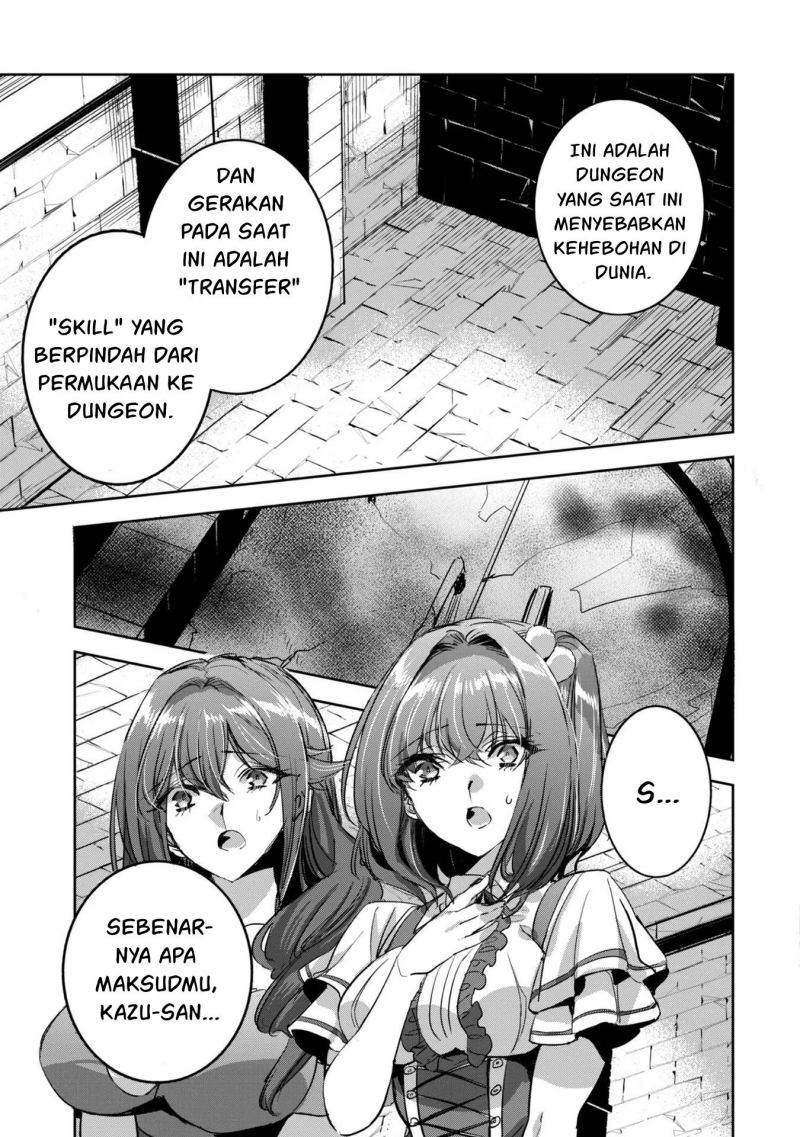 Chapter 11 - halaman 9