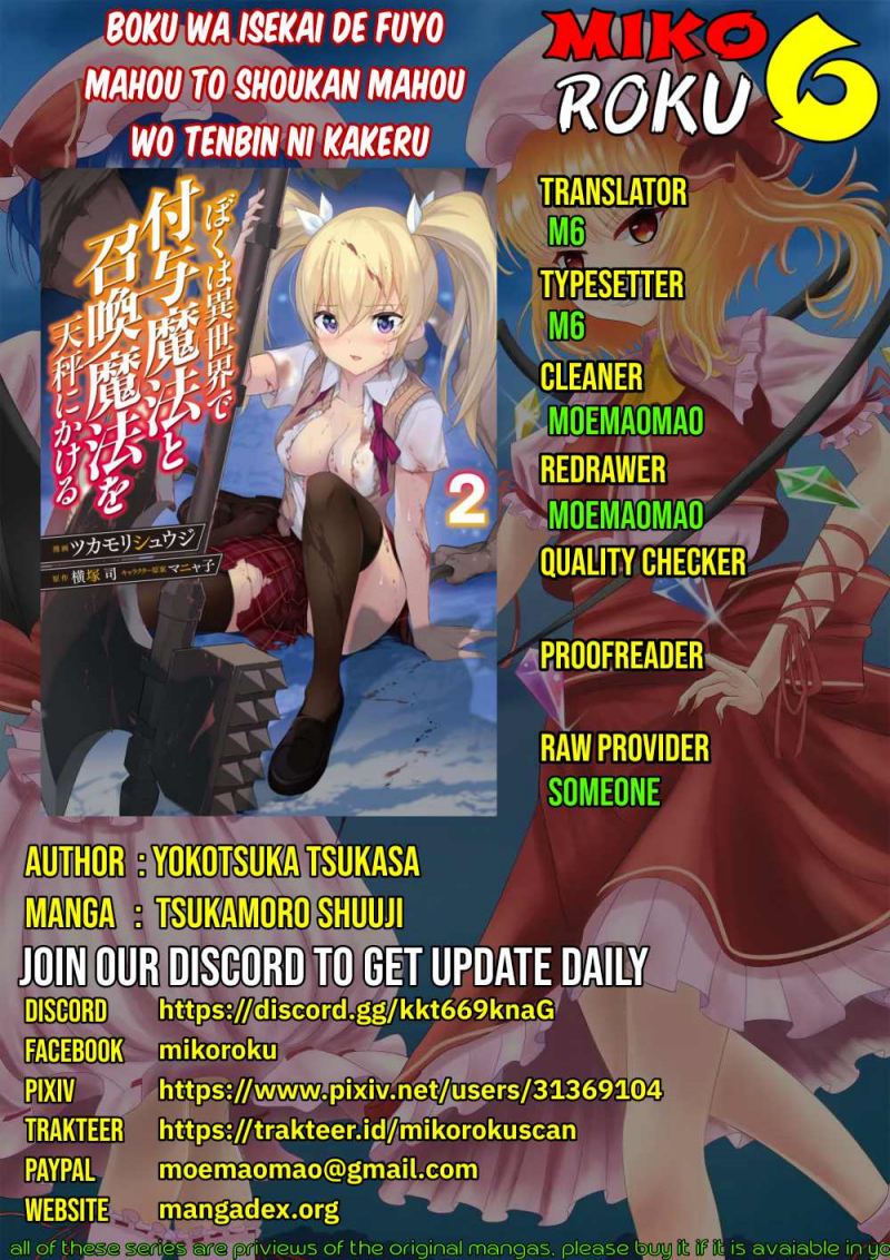 Chapter 12 - halaman 2