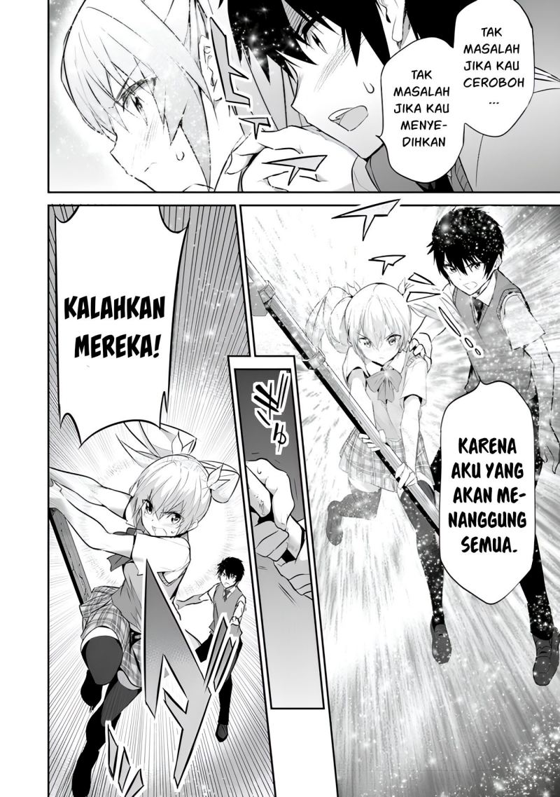 Chapter 12 - halaman 12