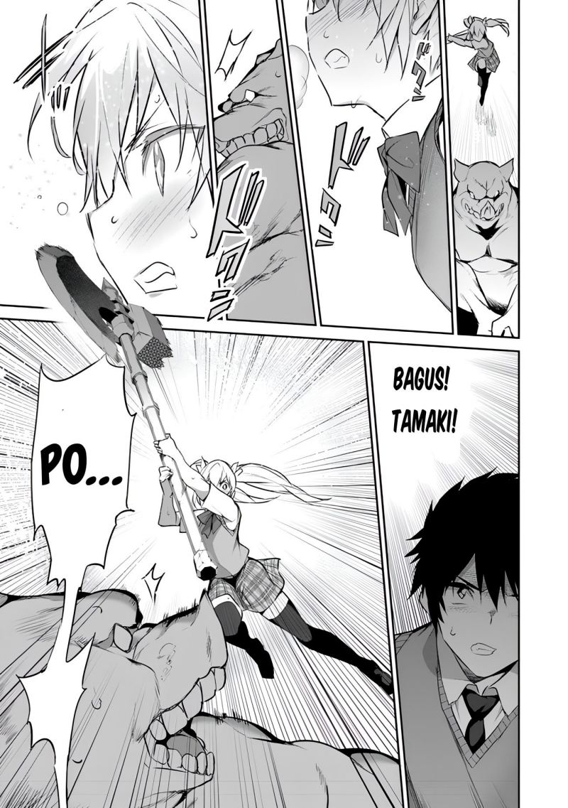 Chapter 12 - halaman 13