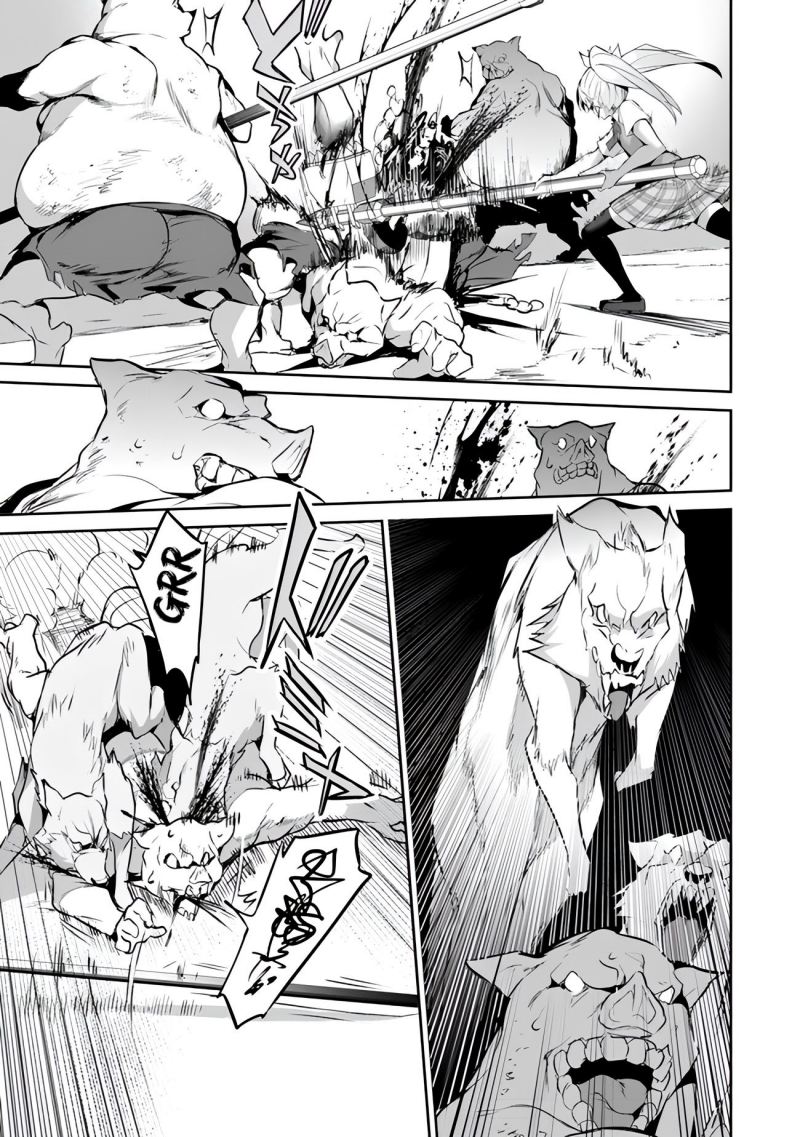 Chapter 12 - halaman 15