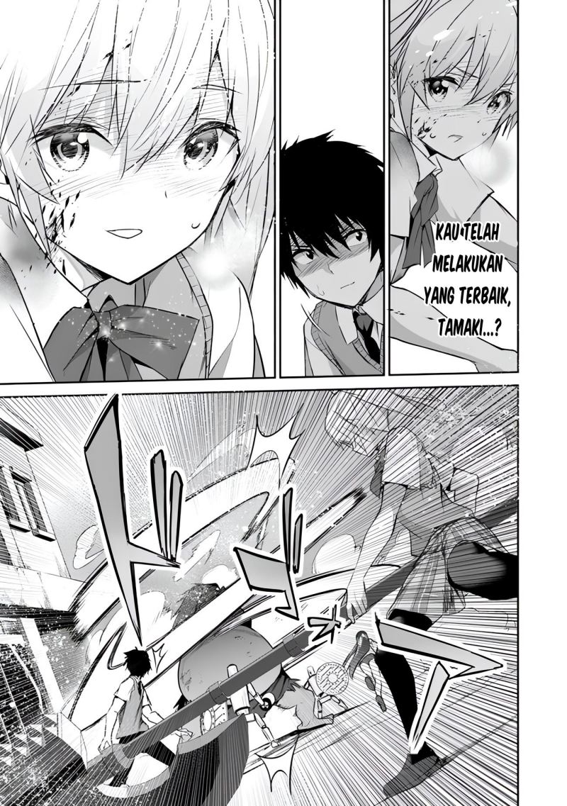 Chapter 12 - halaman 17
