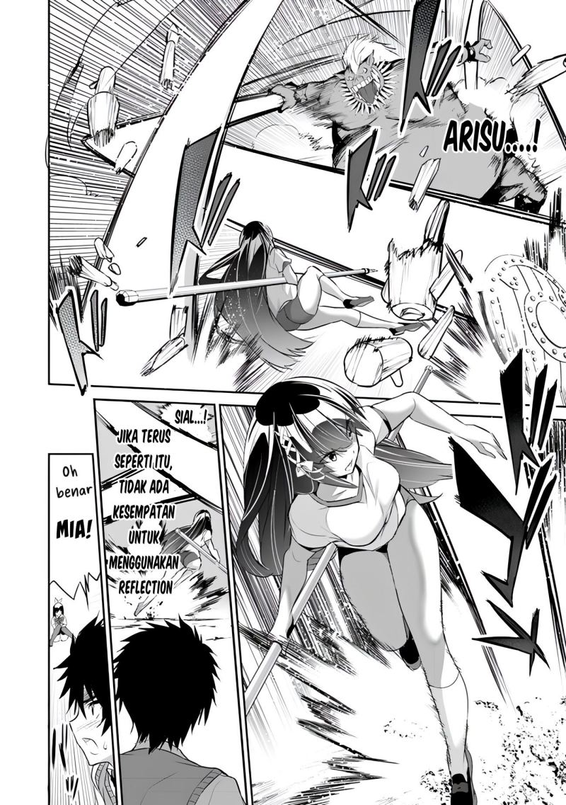 Chapter 12 - halaman 18