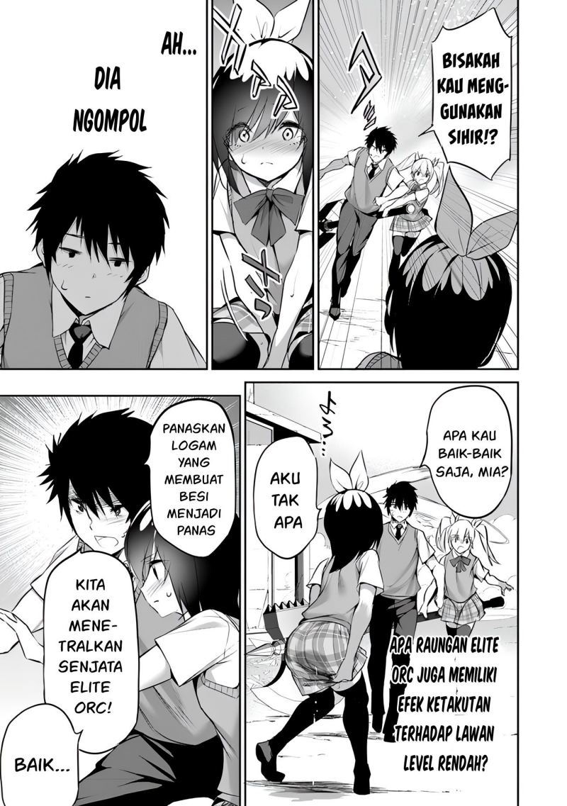 Chapter 12 - halaman 19