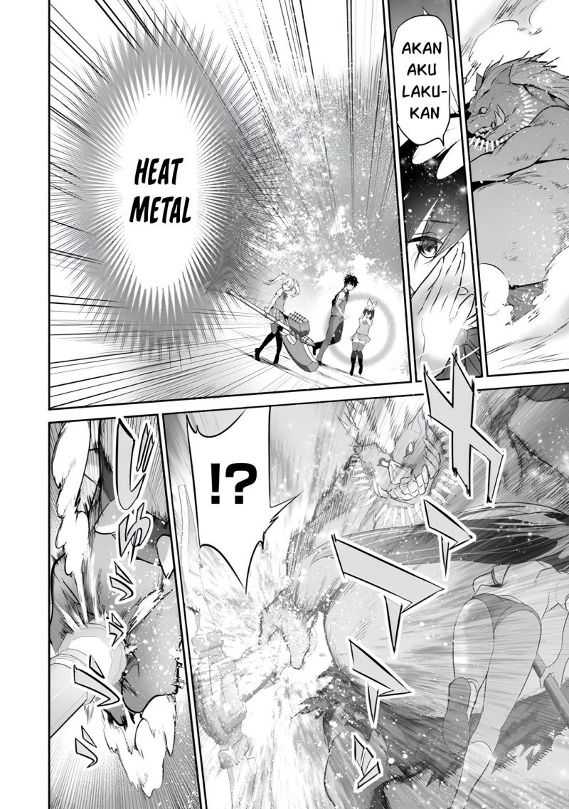 Chapter 12 - halaman 20