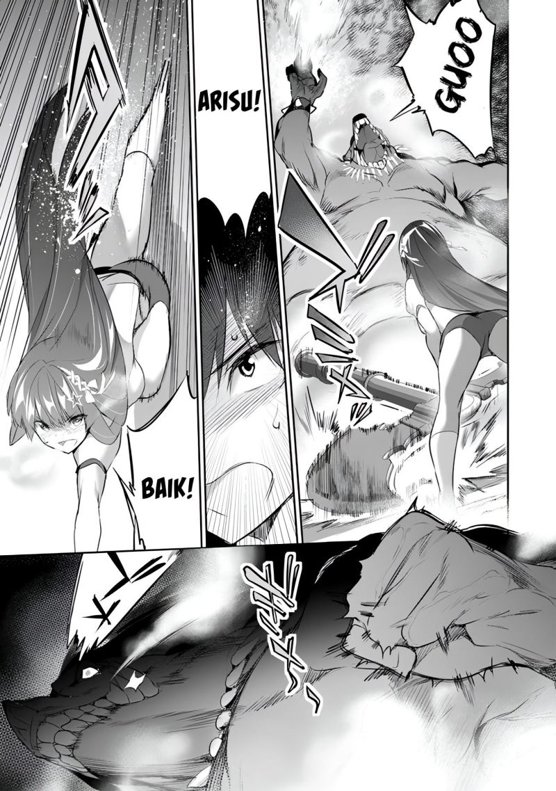 Chapter 12 - halaman 21