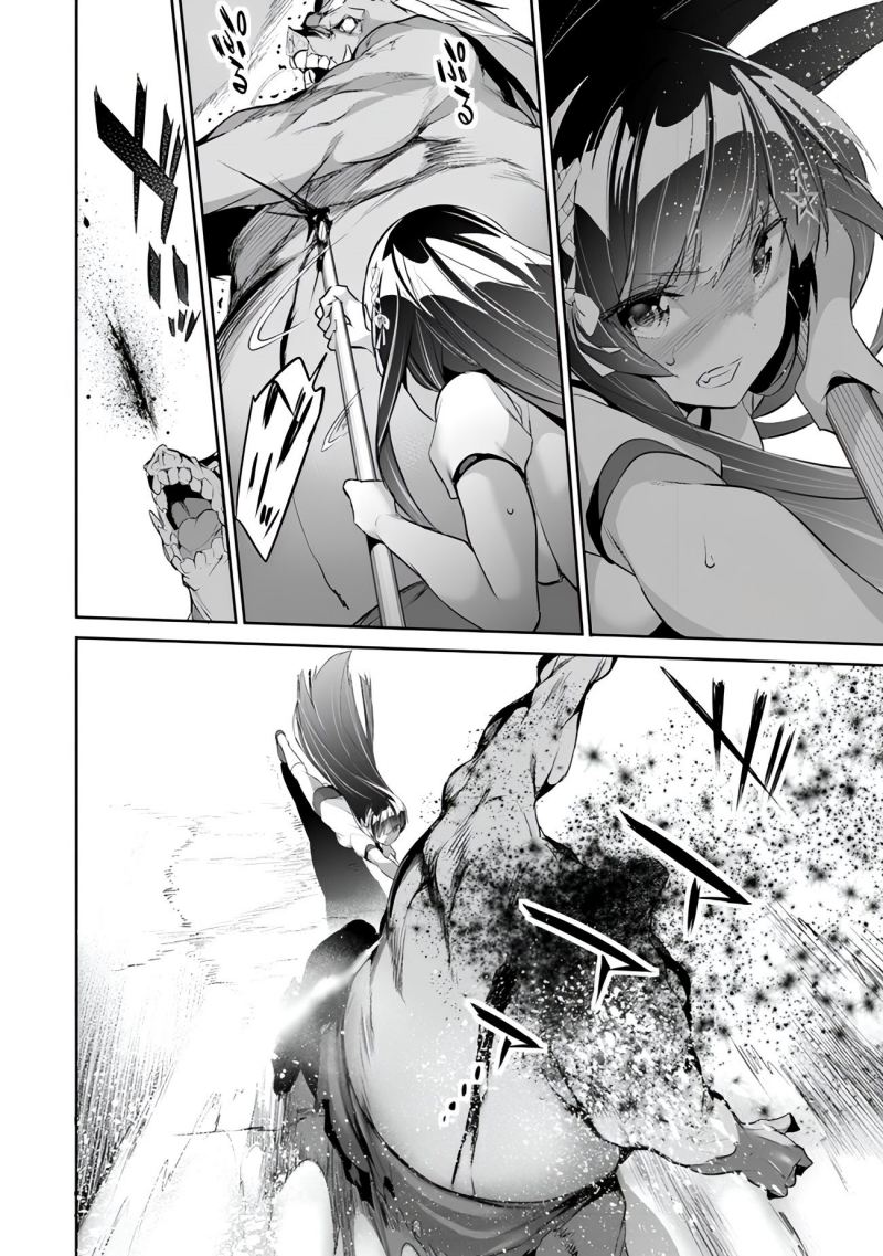 Chapter 12 - halaman 23
