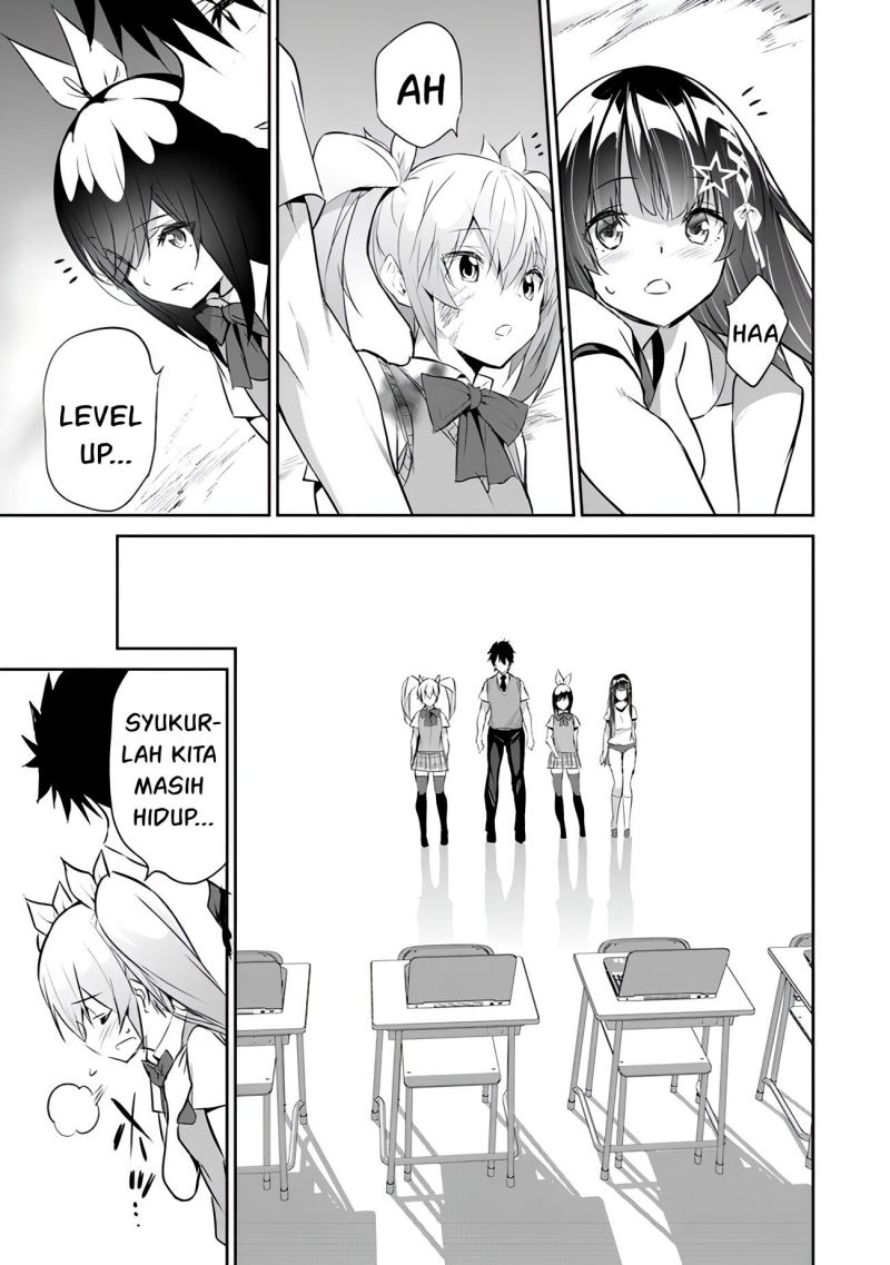 Chapter 12 - halaman 24