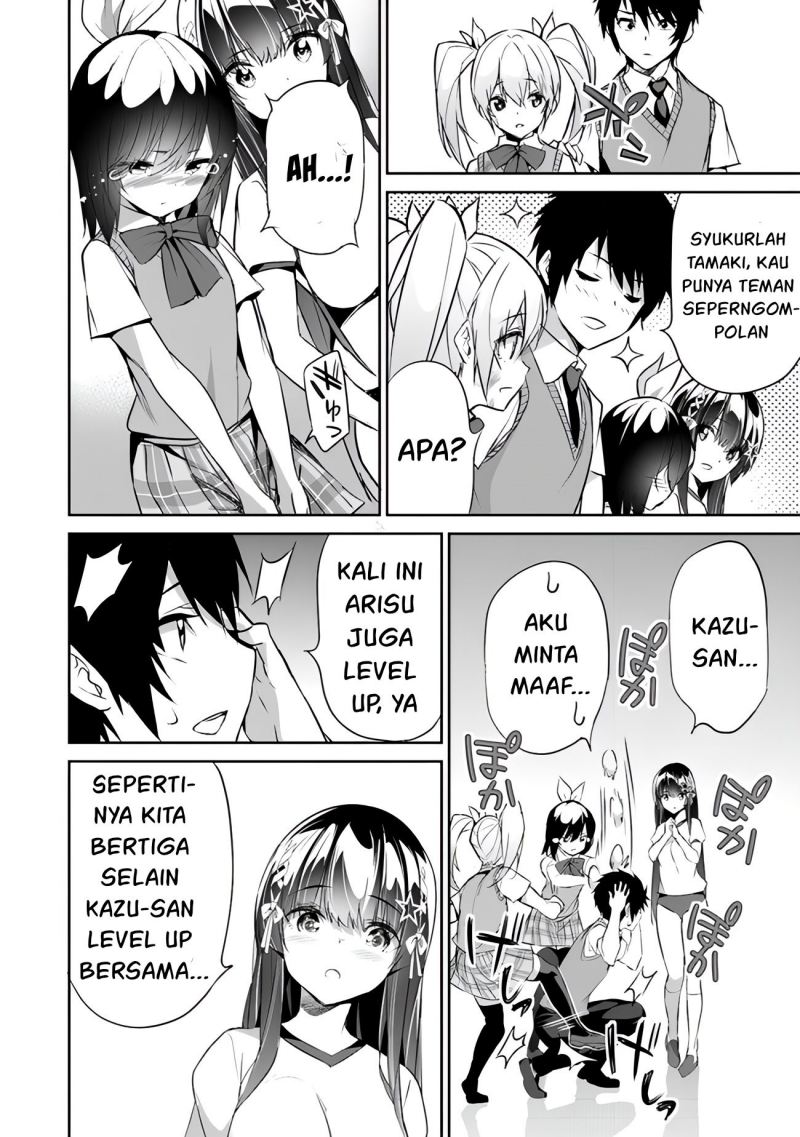 Chapter 12 - halaman 25