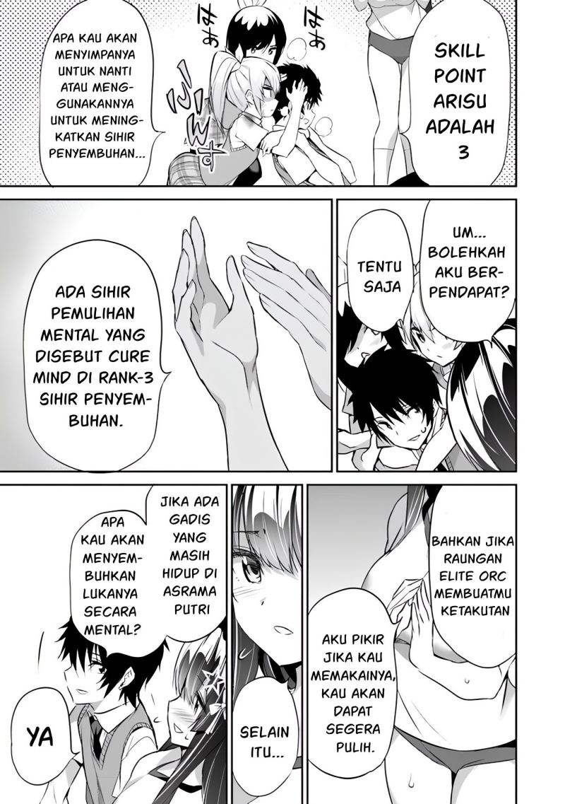 Chapter 12 - halaman 26