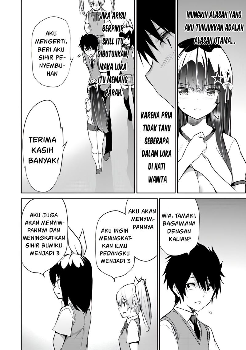 Chapter 12 - halaman 27