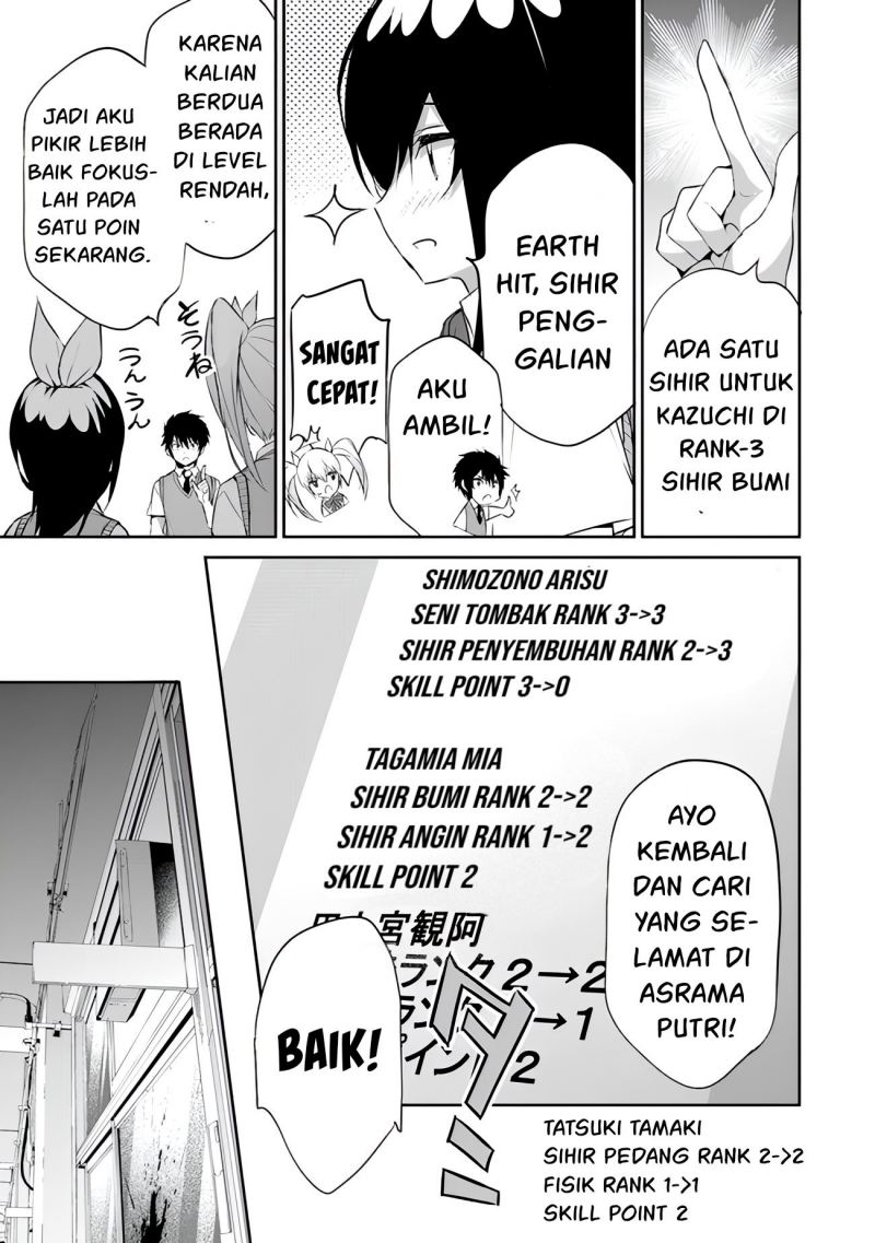 Chapter 12 - halaman 28