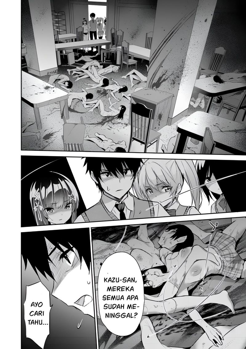 Chapter 12 - halaman 29