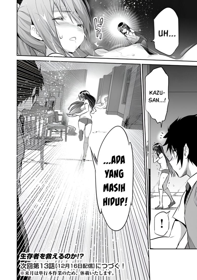 Chapter 12 - halaman 31