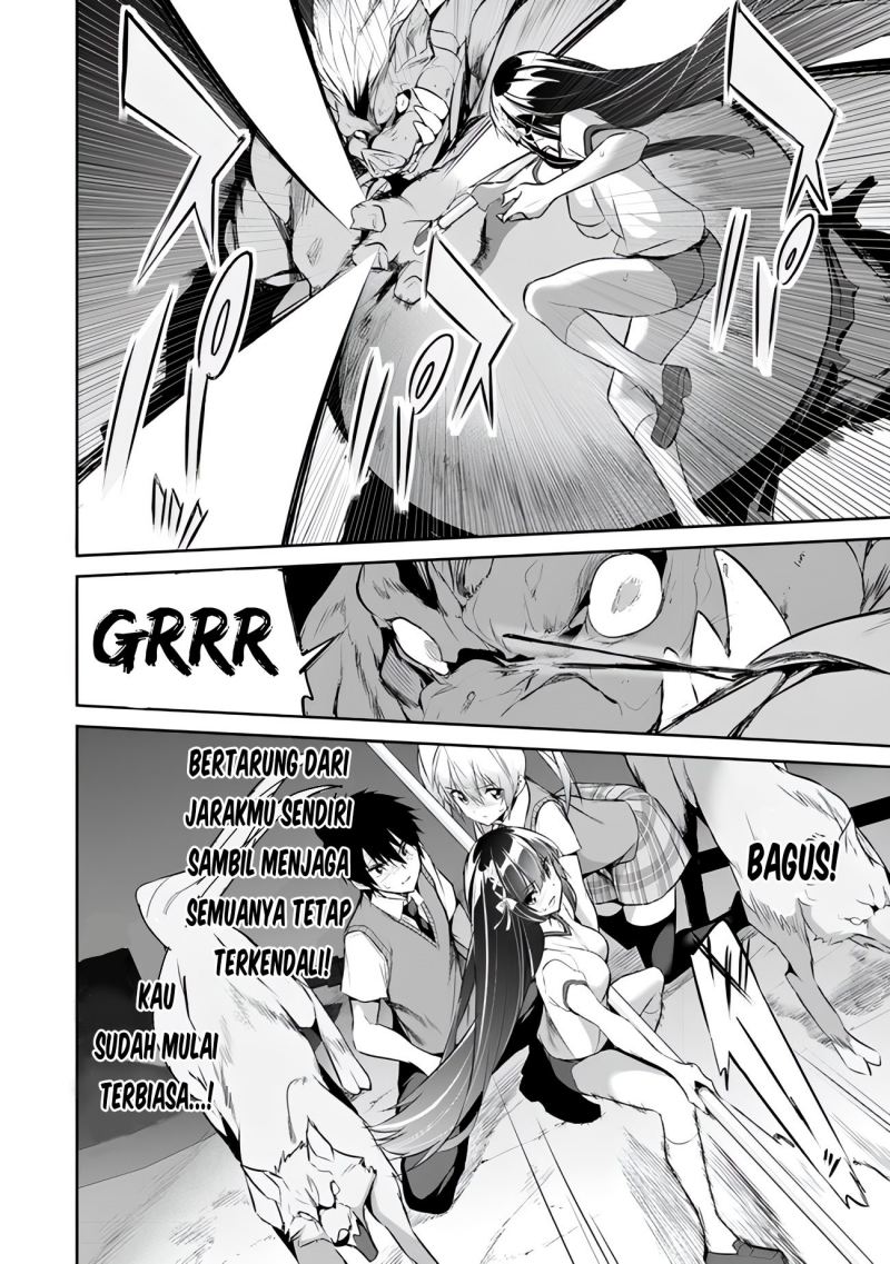 Chapter 12 - halaman 6