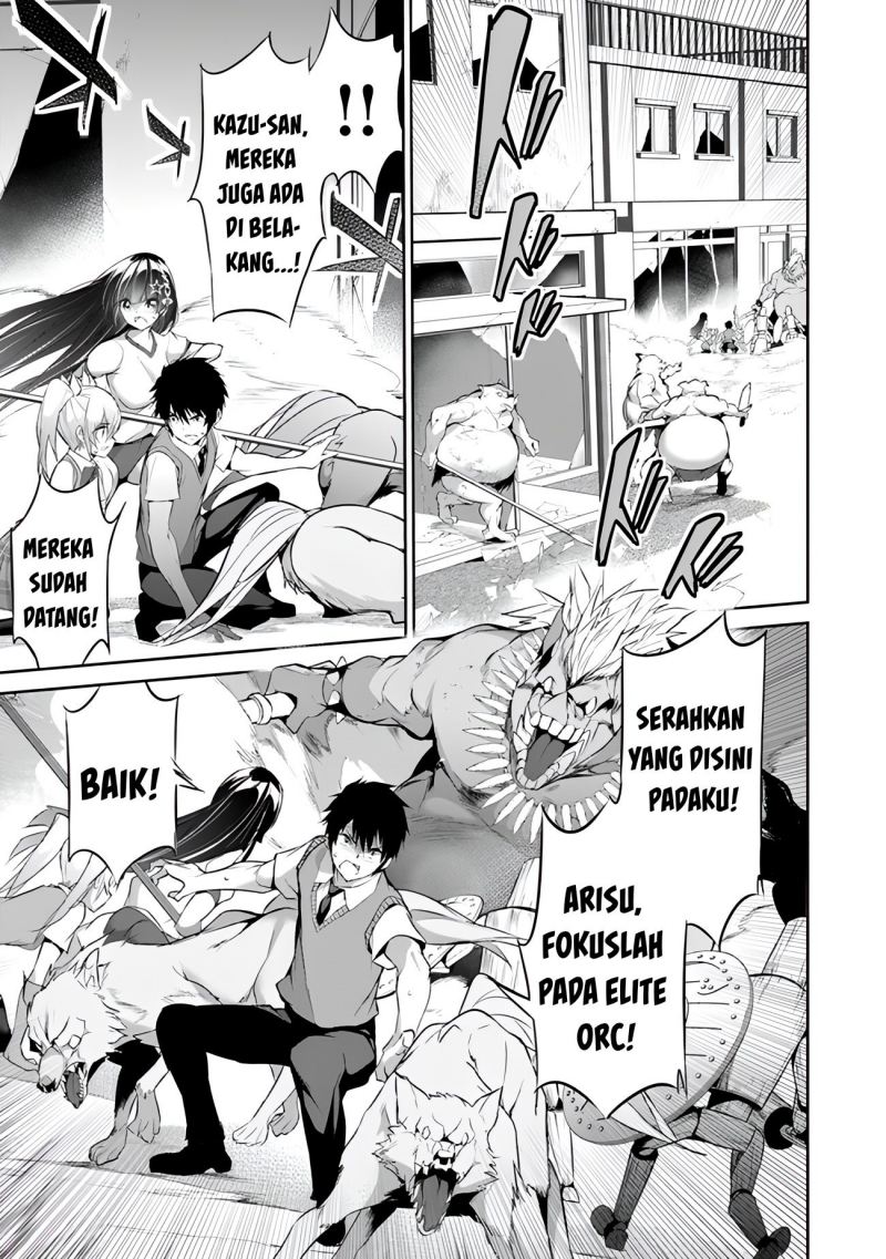 Chapter 12 - halaman 7