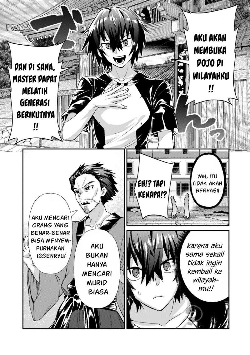 Chapter 18 - halaman 11
