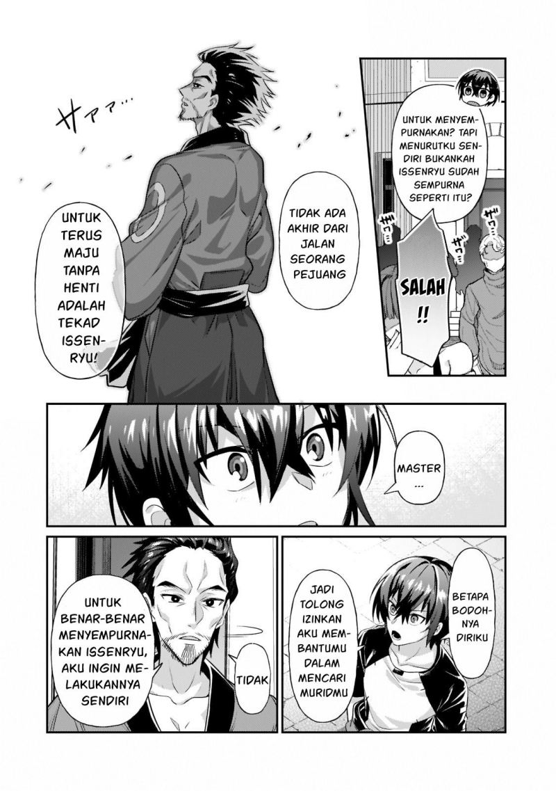 Chapter 18 - halaman 12