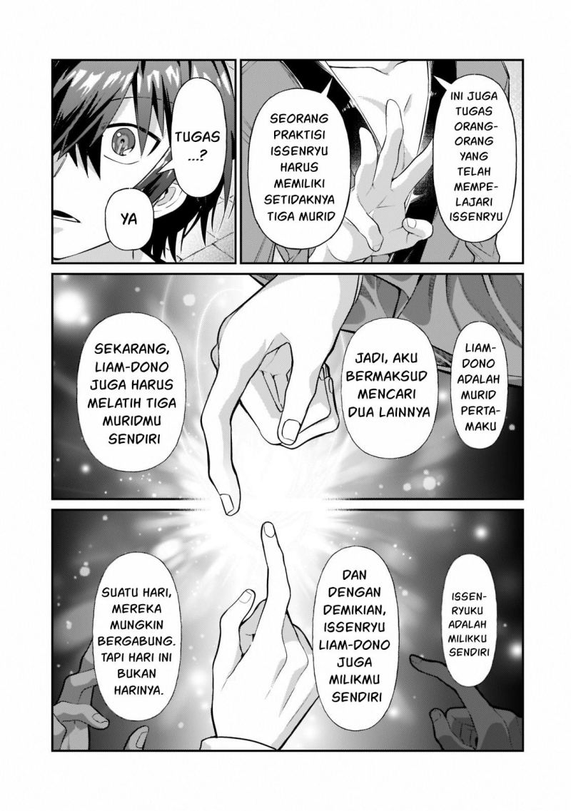 Chapter 18 - halaman 13