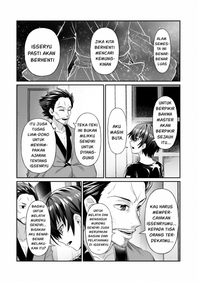 Chapter 18 - halaman 14