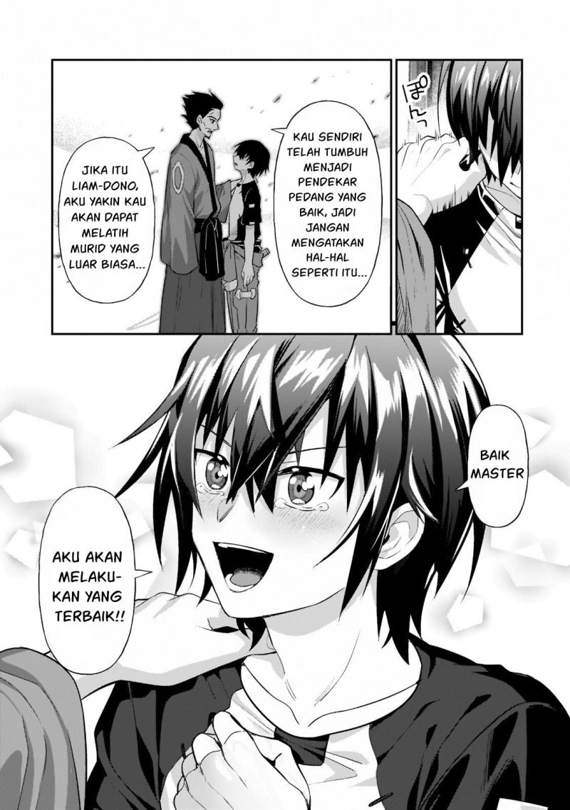 Chapter 18 - halaman 15